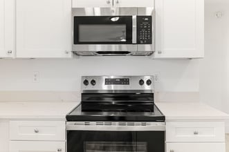 3510 Datura St in St. Augustine, FL - Building Photo - Building Photo