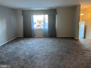 4417 Crossland Rd in Philadelphia, PA - Building Photo - Building Photo