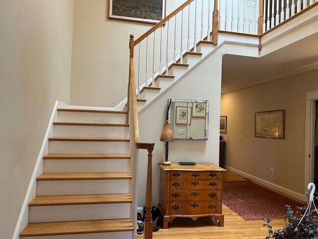 114 Jarvis Cir in Needham, MA - Building Photo - Building Photo