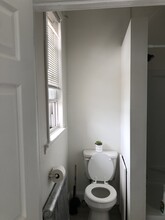 6655 Haddington Ln, Unit 2 in Philadelphia, PA - Building Photo - Building Photo