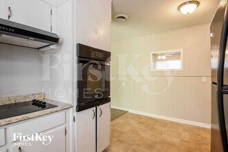 2180 Twilley Cir SW in Marietta, GA - Building Photo - Building Photo