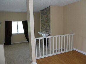 1305 Westbrooke in Lawrence, KS - Building Photo - Building Photo