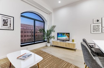 507 Sabine St in Austin, TX - Building Photo - Building Photo