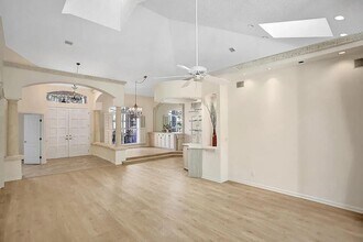 9119 Baybury Ln in West Palm Beach, FL - Building Photo - Building Photo