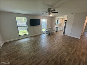 27731 Arroyal Rd in Bonita Springs, FL - Building Photo - Building Photo