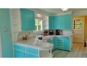 543 Homestead Trail in Somerset, WI - Building Photo - Building Photo