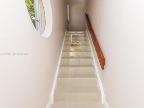 11202 Taft St in Pembroke Pines, FL - Building Photo - Building Photo