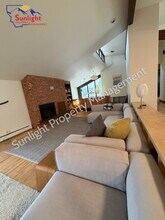 2127 Fairview Pl in Billings, MT - Building Photo - Building Photo