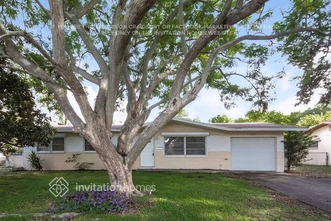 property at 6226 42nd Ave N