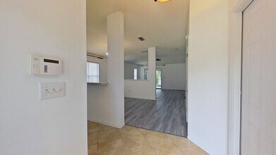 1140 Hidden Cove Cir N in Jacksonville, FL - Building Photo - Building Photo