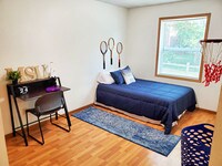 Highland Hills Apartments - 6