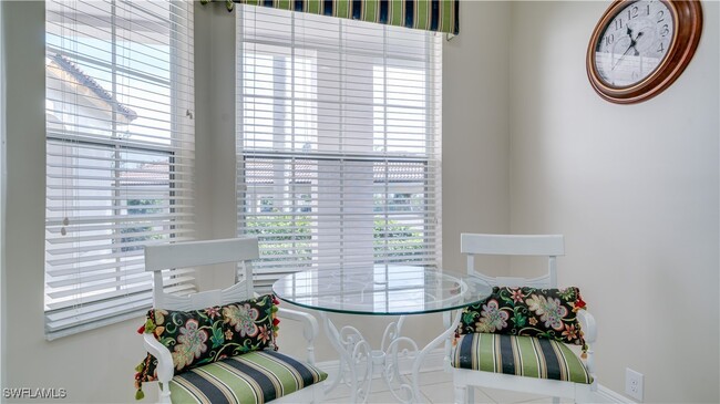 property at 17120 Bridgestone Ct