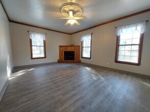 4296 Whispering Oaks Dr in Tallahassee, FL - Building Photo - Building Photo