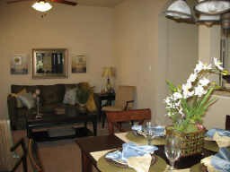 332 Schirra Ct in Lavon, TX - Building Photo - Building Photo