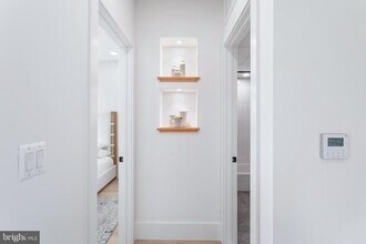 3200 22nd St NE in Washington, DC - Building Photo - Building Photo