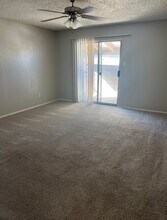 5926 Westcreek Dr in Fort Worth, TX - Building Photo - Building Photo