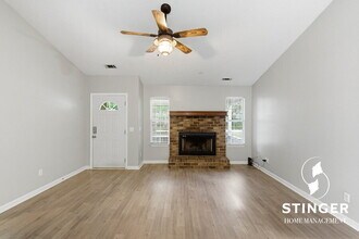 12 Robin Way in Beaufort, SC - Building Photo - Building Photo