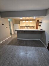 283 Ferdinand Cir, Unit Columbus Station Condo in Virginia Beach, VA - Building Photo - Building Photo