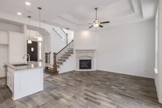 135 Cartwheel Bend in Austin, TX - Building Photo - Building Photo