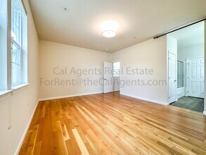 2404 Maritime Way in Richmond, CA - Building Photo - Building Photo