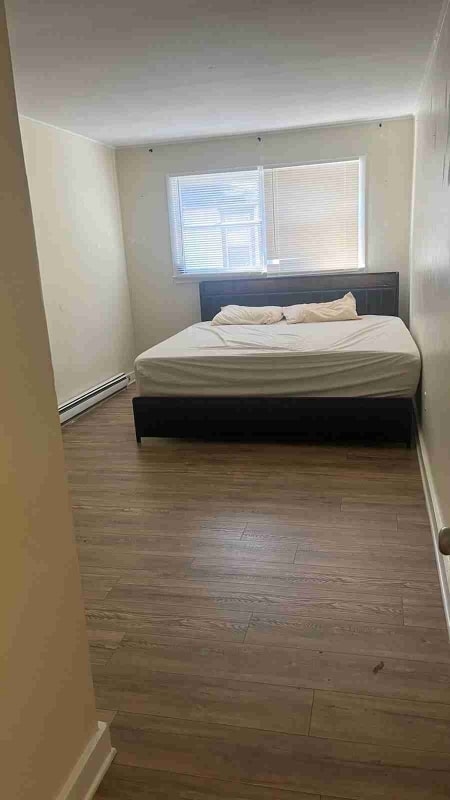 6631 PA-191 in Cresco, PA - Foto de edificio - Building Photo