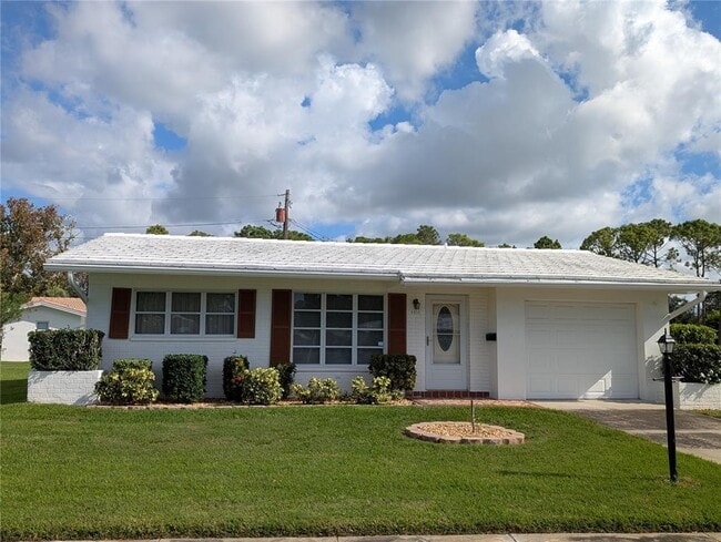property at 4450 93rd Terrace