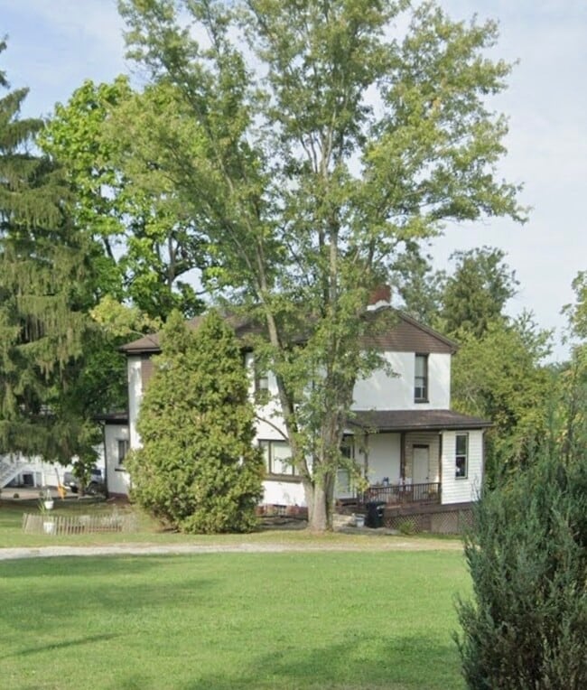 501 Beatty Rd, Unit Beatty Rd Apt 1