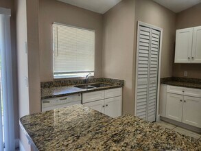 217-219 Hightower Ave S in Lehigh Acres, FL - Building Photo - Building Photo