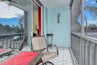 519 Albee Farm Rd photo'