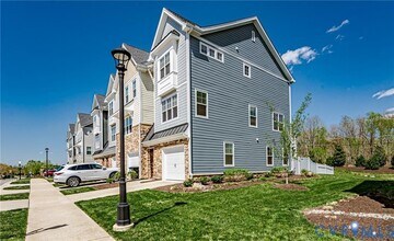 11112 Swanee Mill Trace in Glen Allen, VA - Building Photo - Building Photo