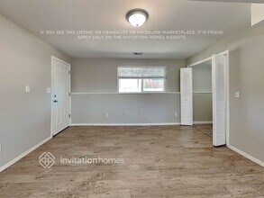 3761 S Pitkin Ct in Aurora, CO - Building Photo - Building Photo