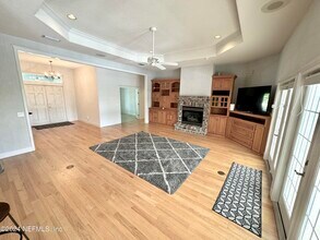 163 Herons Nest Ln in St. Augustine, FL - Building Photo - Building Photo