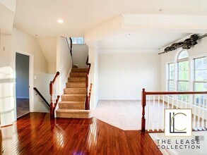 12910 Hallwood Pl in Fort Washington, MD - Building Photo - Building Photo