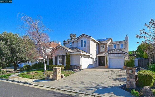 property at 829 Deer Spring Cir