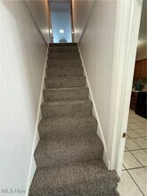 7247 Pennsylvania Ave in Poland, OH - Building Photo - Building Photo