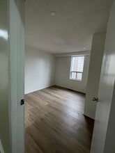 700 Brock Av in Toronto, ON - Building Photo - Building Photo