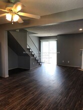 1023 Garden Dr in Harrisonville, MO - Building Photo - Building Photo