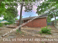 2706 N College Ave photo'