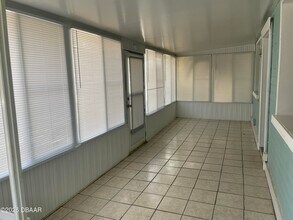 66 River Dr in Ormond Beach, FL - Building Photo - Building Photo