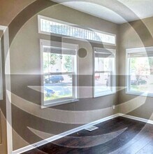 1018 14th St in Greeley, CO - Building Photo - Building Photo