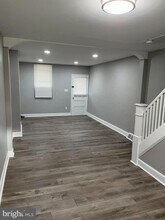 2234 Pratt St in Philadelphia, PA - Building Photo - Building Photo