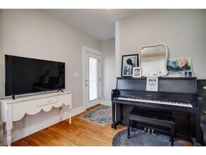 3521 Girard Ave S in Minneapolis, MN - Building Photo - Building Photo