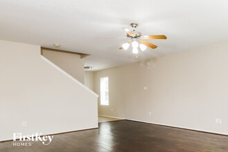 2200 Malone Dr in McKinney, TX - Building Photo - Building Photo