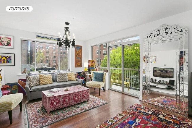 property at 753 E 5th St