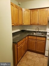 302 River Rd in Wilmington, DE - Building Photo - Building Photo