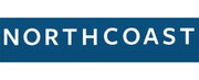 Property Management Company Logo North Coast