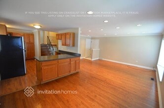 3439 Clinton Ave in Berwyn, IL - Building Photo - Building Photo