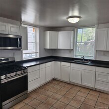 5 Morton St in Poughkeepsie, NY - Building Photo - Building Photo