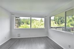 2 Marigold Dr, Unit 16 in Bellingham, WA - Foto de edificio - Building Photo