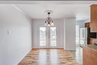 4658 Matilda St in Dallas, TX - Building Photo - Building Photo